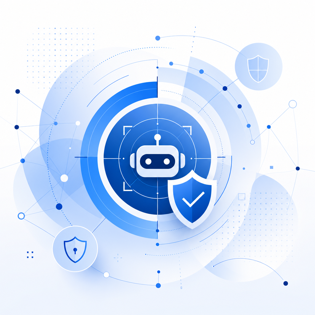 Effective Bot Detection AEP — Techniques and Tools to Protect Your Website
