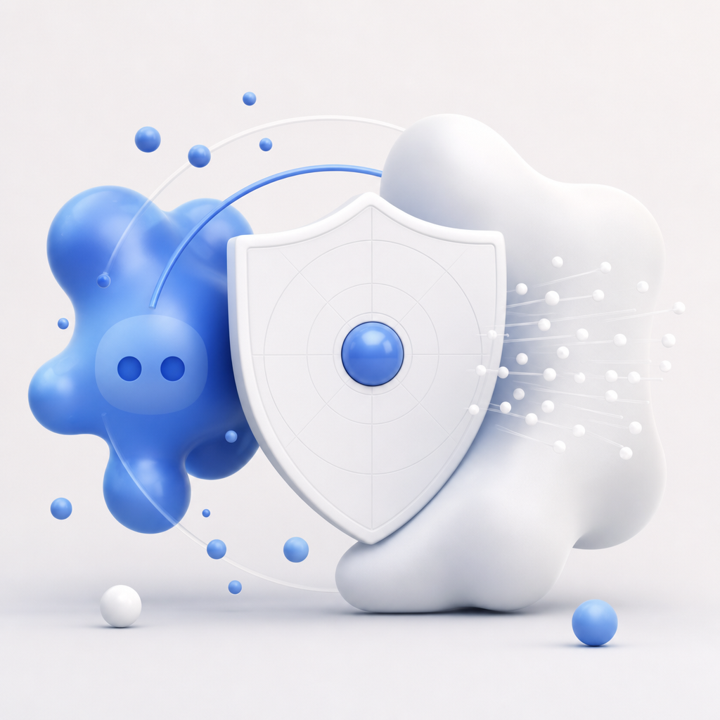 Effective Bot Detection and Mitigation Strategies for Your Website