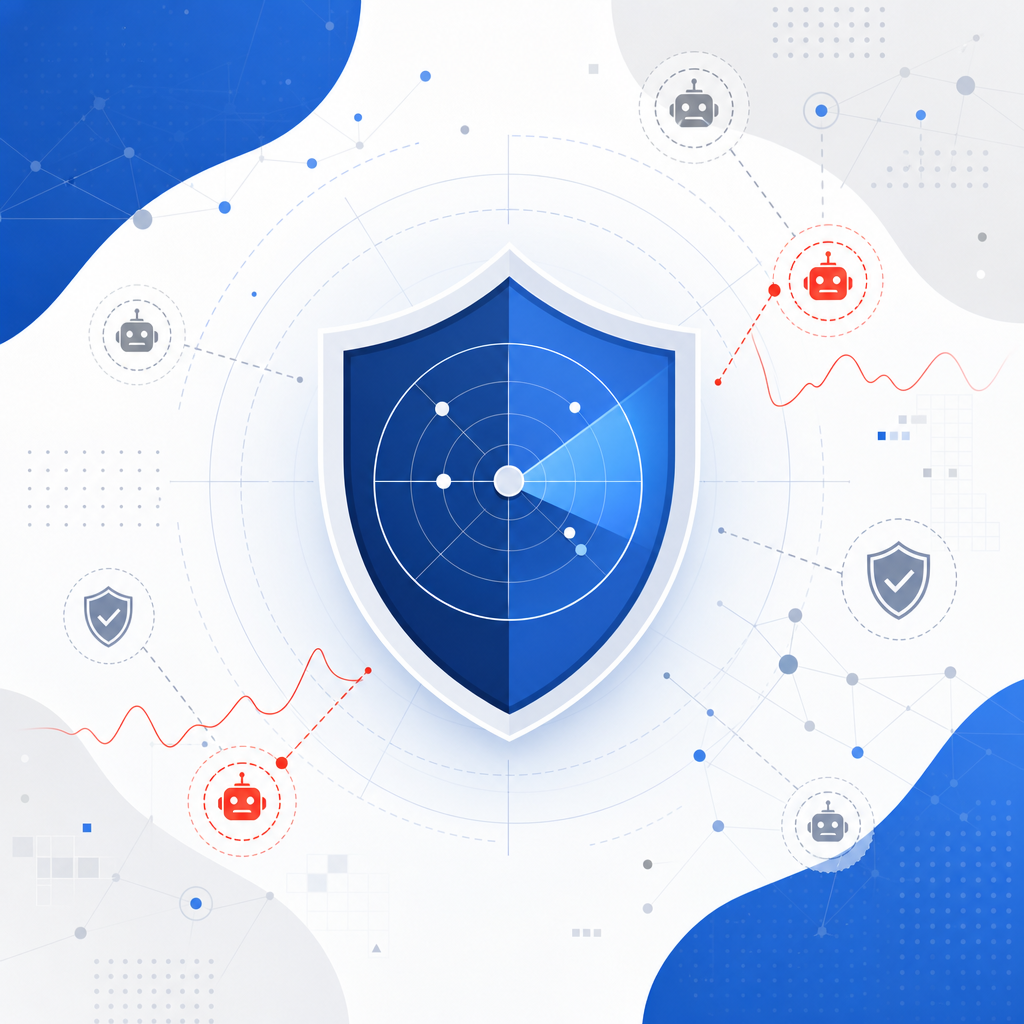 What a bot detection app should do for your site