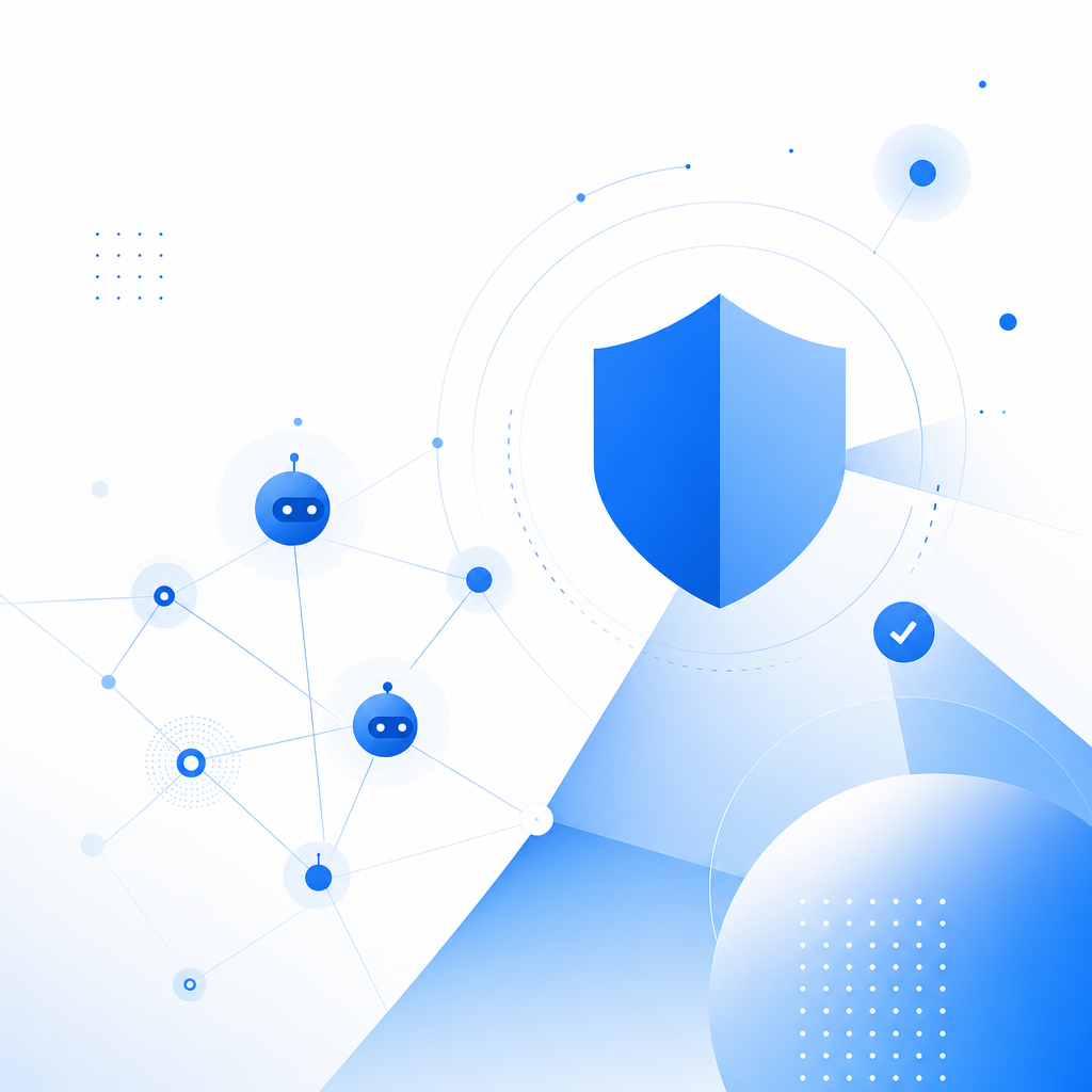 How Effective Is Bot Detection Bot Reddit for Fighting Web Bots?
