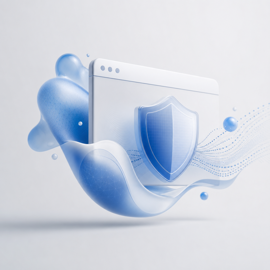 How Bot Detection Browser Techniques Protect Your Website Effectively