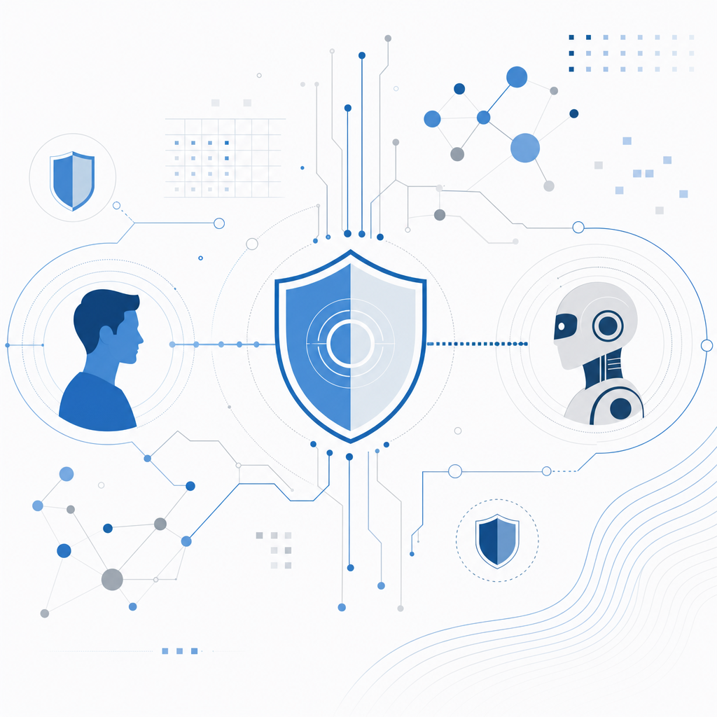 What a bot detection challenge is and when to use one