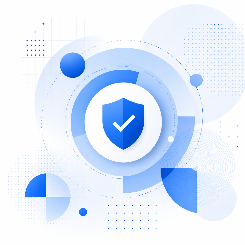 How a Bot Detection Check Protects Your Website from Malicious Traffic