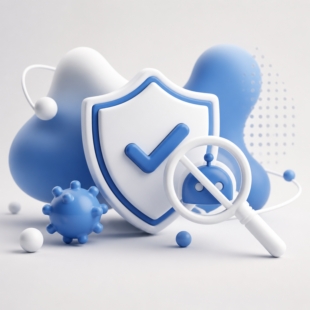 Bot Detection Checker — How to Verify Your Defense