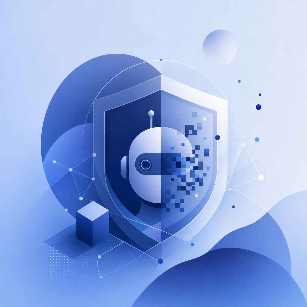How Bot Detection CJA Improves Your Bot Defense Strategy