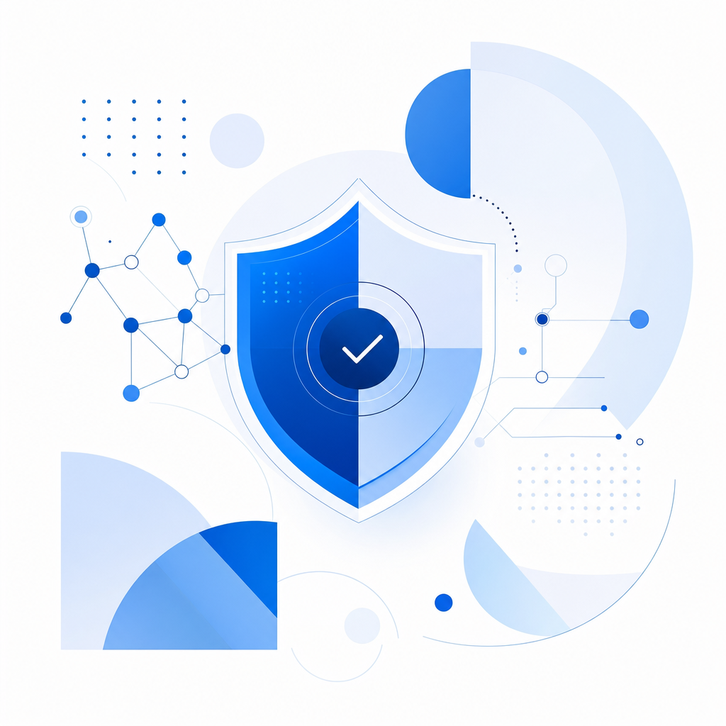 How Bot Detection Companies Safeguard Your Website from Automated Threats