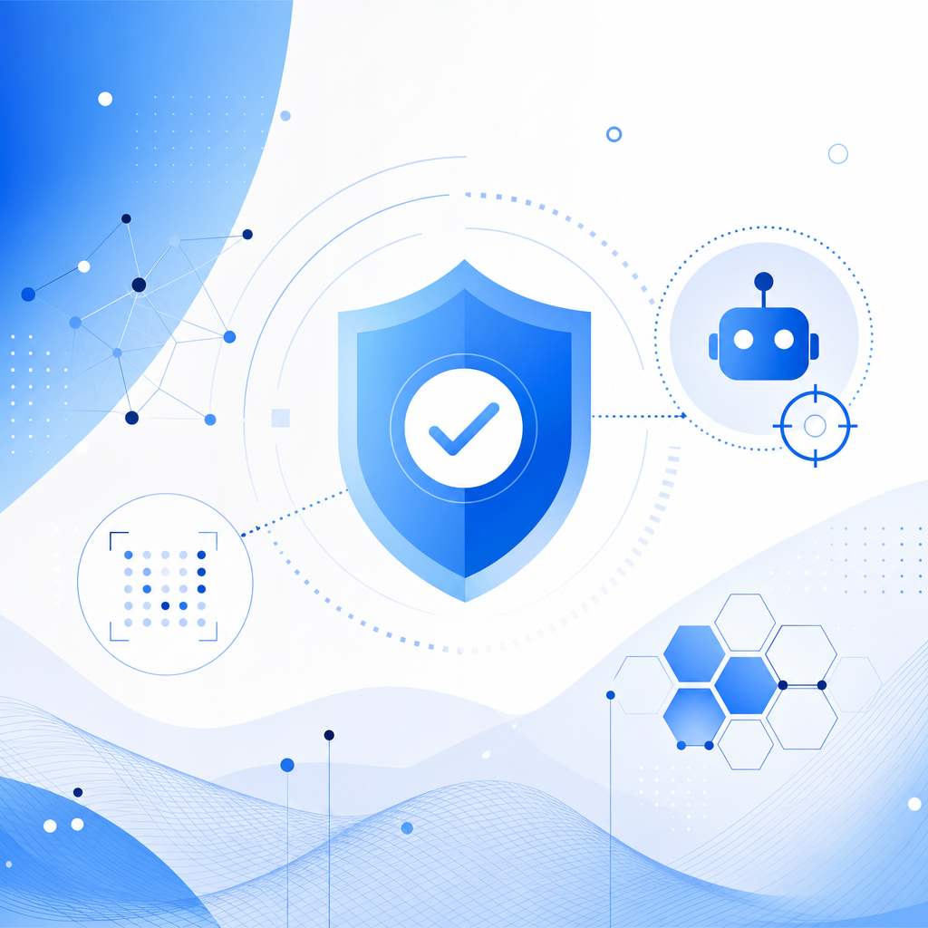What a bot detection engineer should measure first