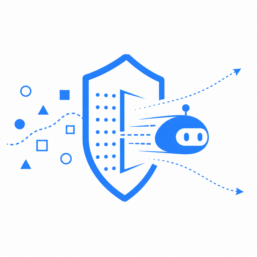Understanding Bot Detection Evasion and How to Stay Ahead