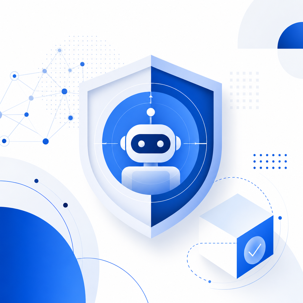 Bot detection f5 — how to secure forms and APIs