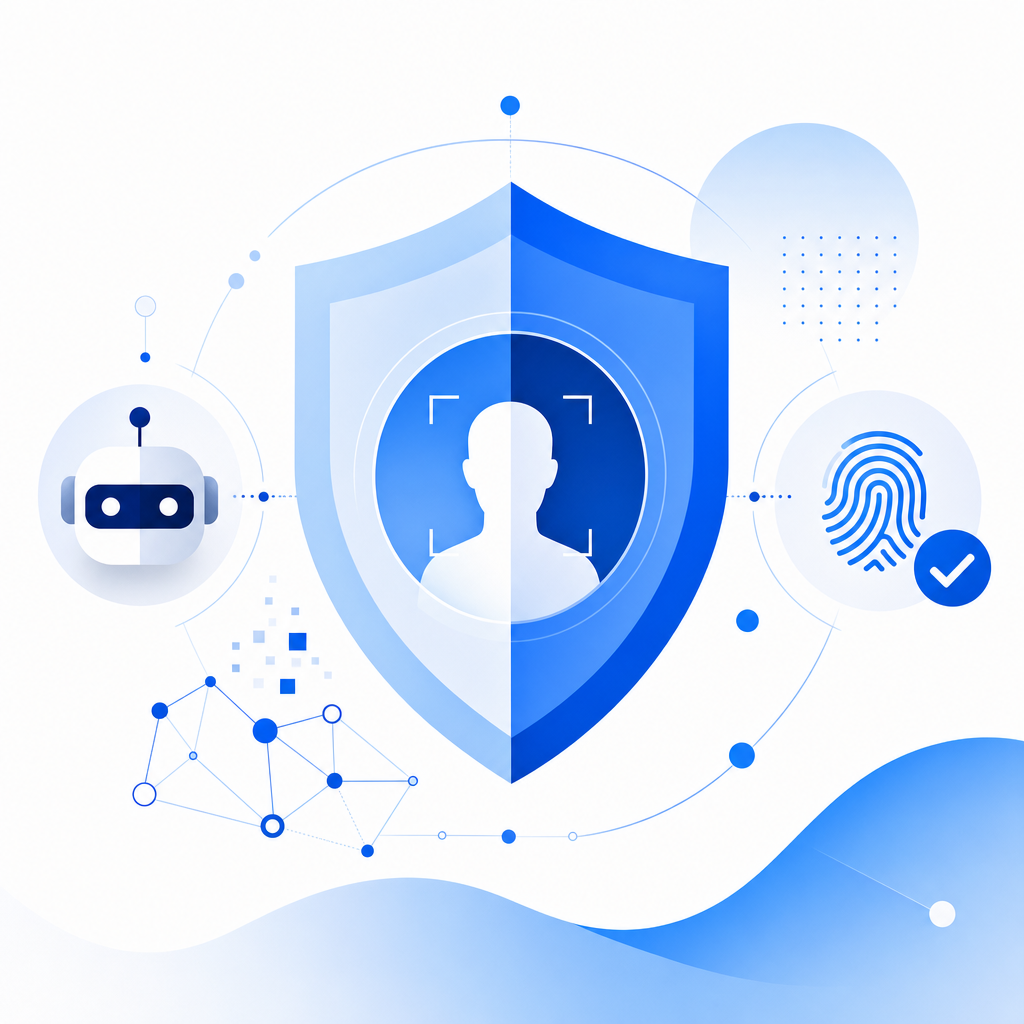 Effective Bot Detection Facebook Needs for Safer User Experiences
