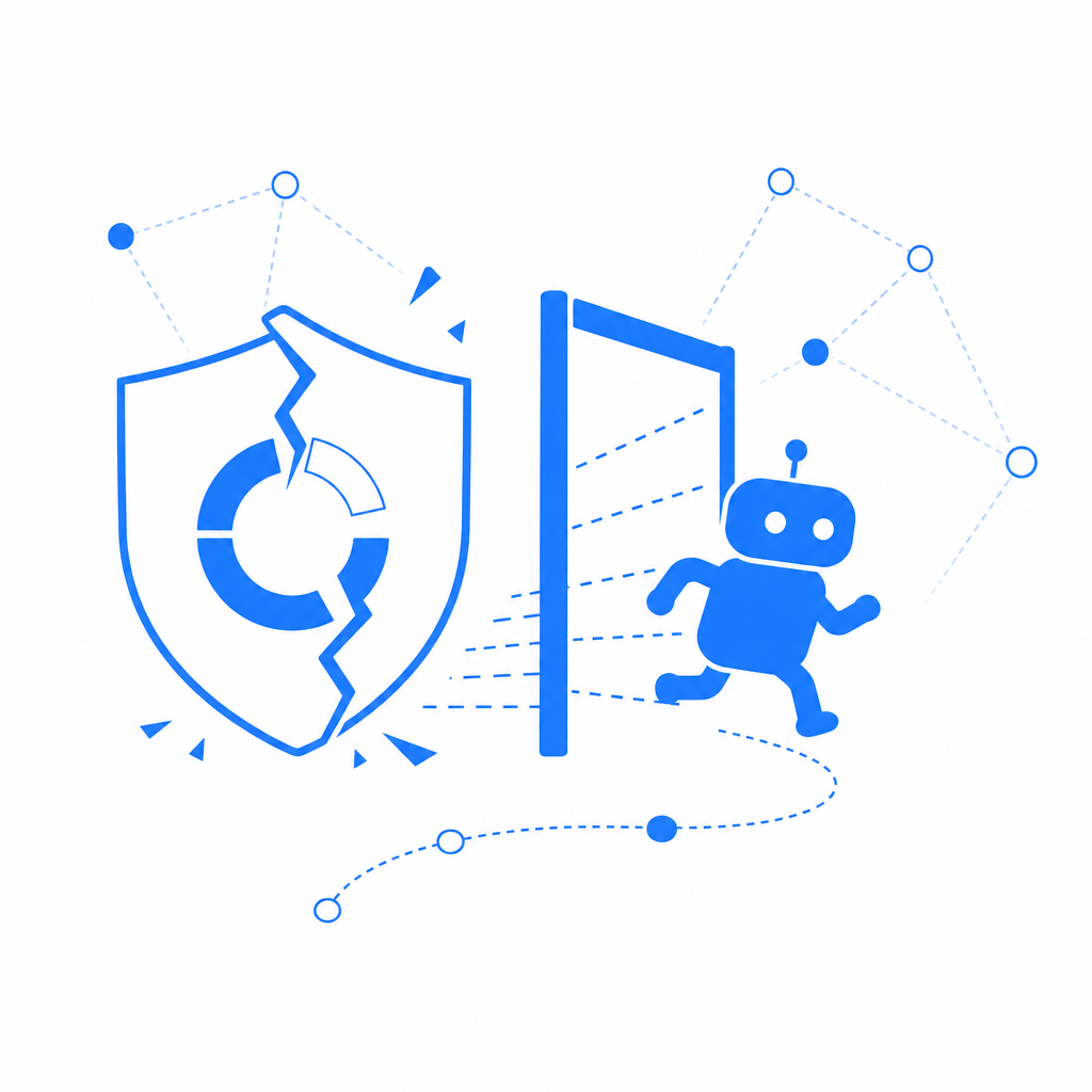 What Causes "Bot Detection Failed" and How to Fix It