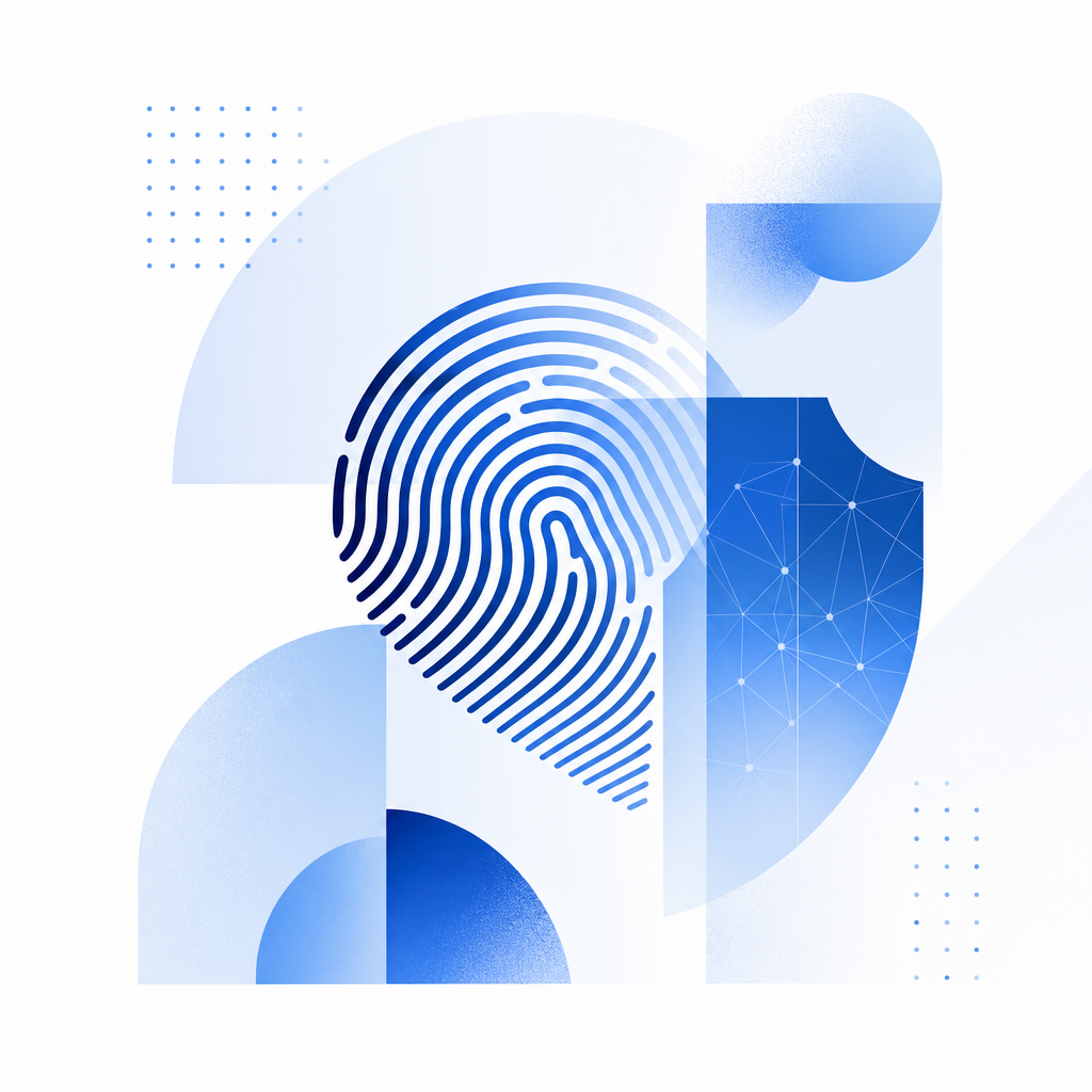 How Bot Detection Fingerprint Enhances Web Security Effectively