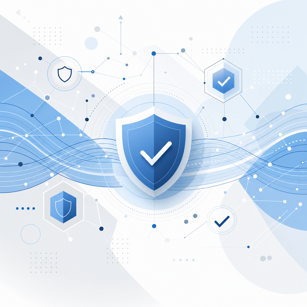Bot detection free — what it covers and what it misses