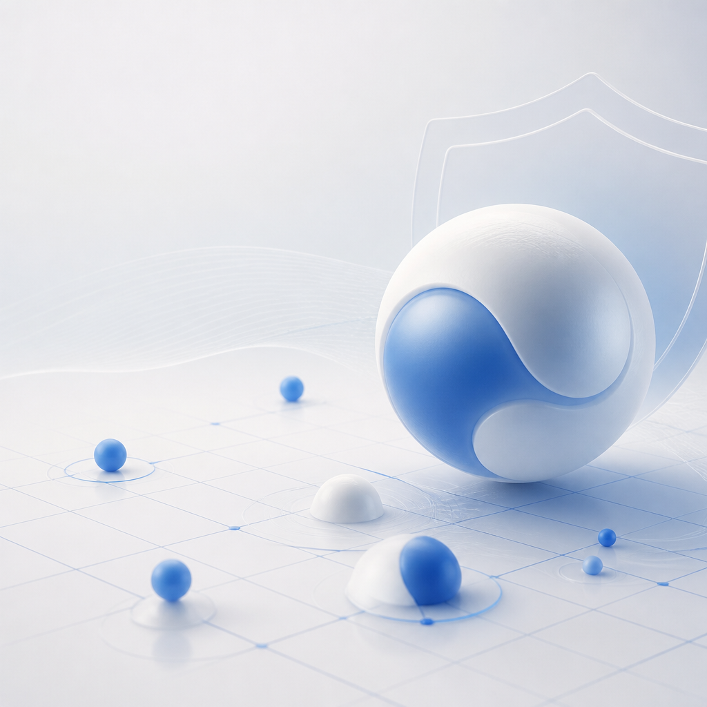 Understanding the Bot Detection Game — Strategies and Challenges