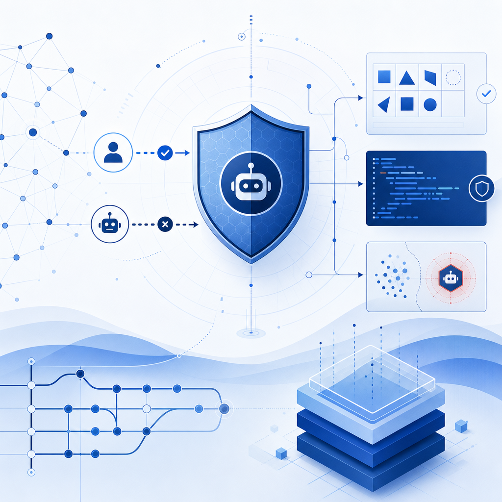 Effective Bot Detection GitHub Projects and How to Choose Among Them