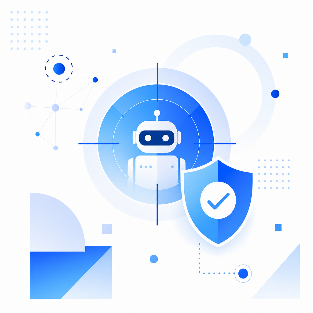 Effective Bot Detection Google Solutions — How They Compare and Work