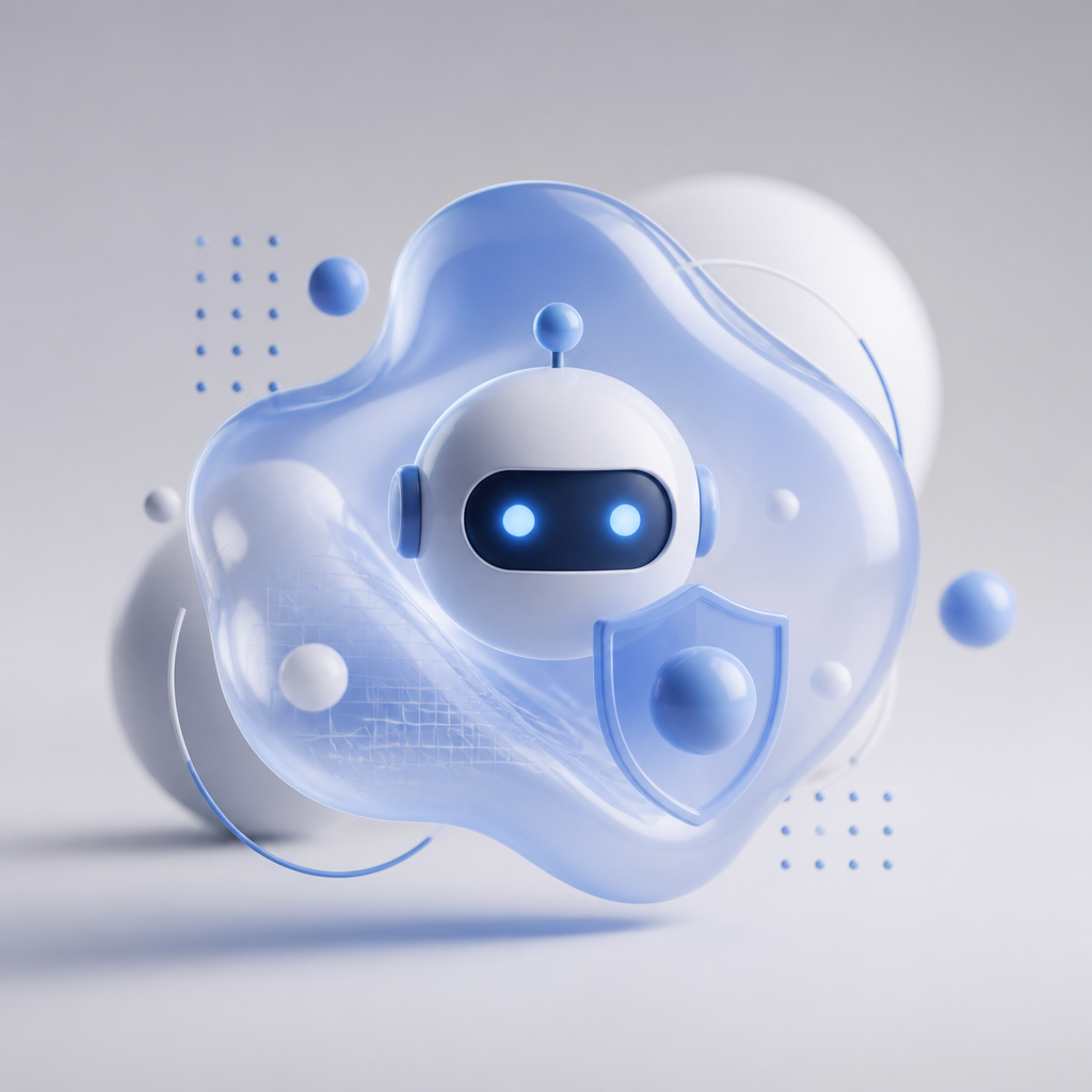 What bot detection ID means in bot detection