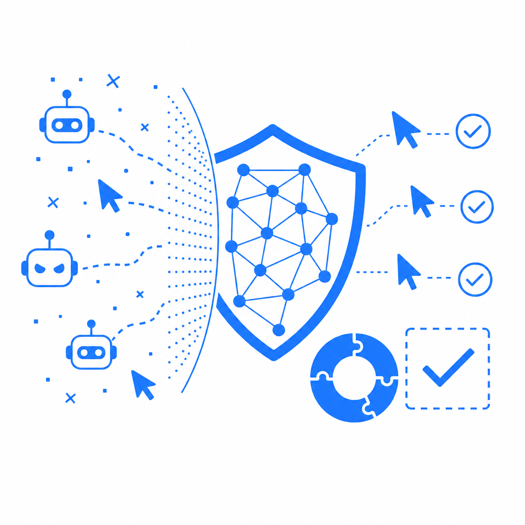 Bot detection Imperva — how teams evaluate defenses