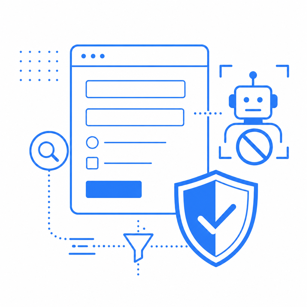 Bot detection in Qualtrics — practical ways to reduce abuse
