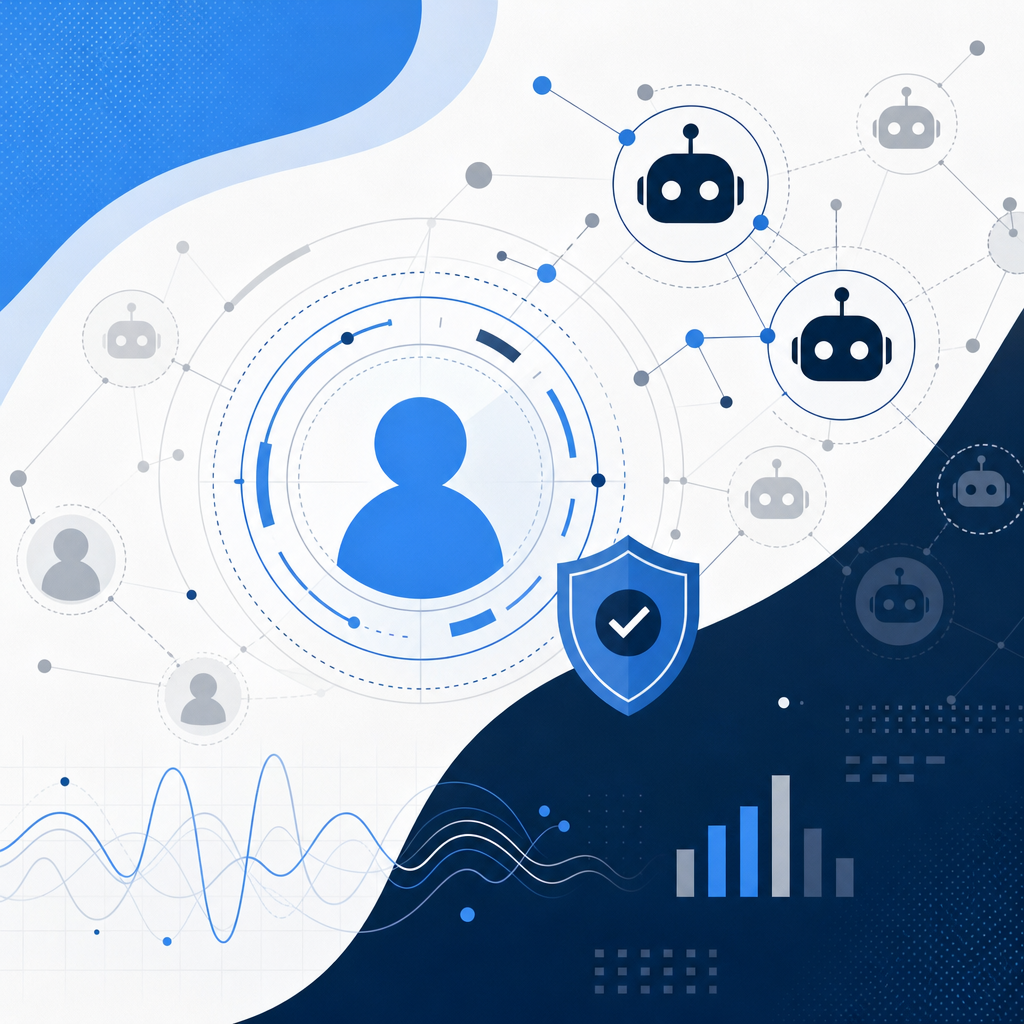 Bot Detection in Twitter — Practical Defenses That Work