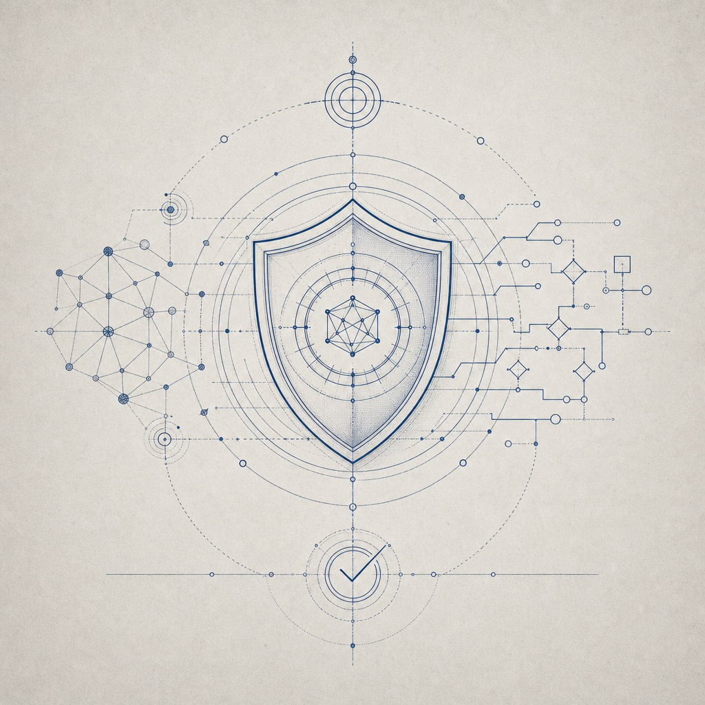 Effective Bot Detection JavaScript GitHub Solutions Compared