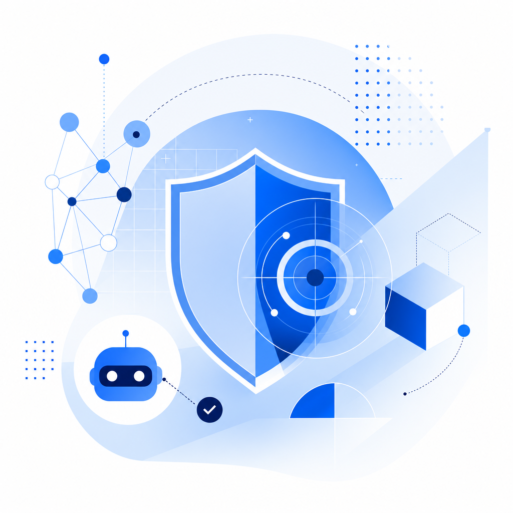 Exploring Bot Detection Jobs — Skills, Tools, and Career Paths