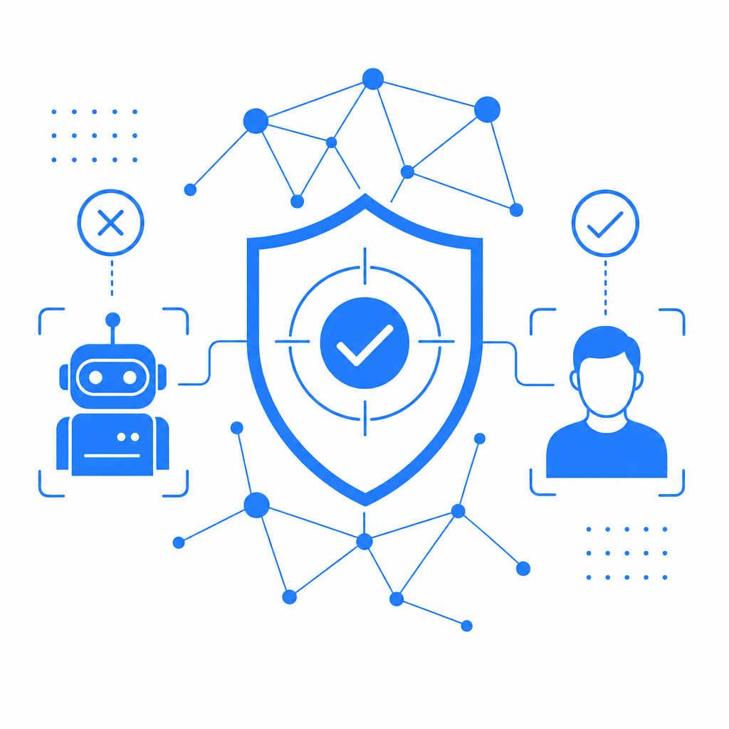 Bot Detection Kaggle — How to Approach Data and Models Effectively