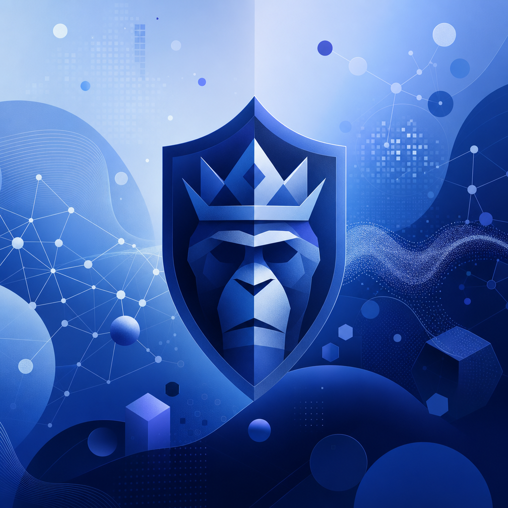 Understanding Bot Detection Kong — How It Fits Into Your Bot Defense Strategy