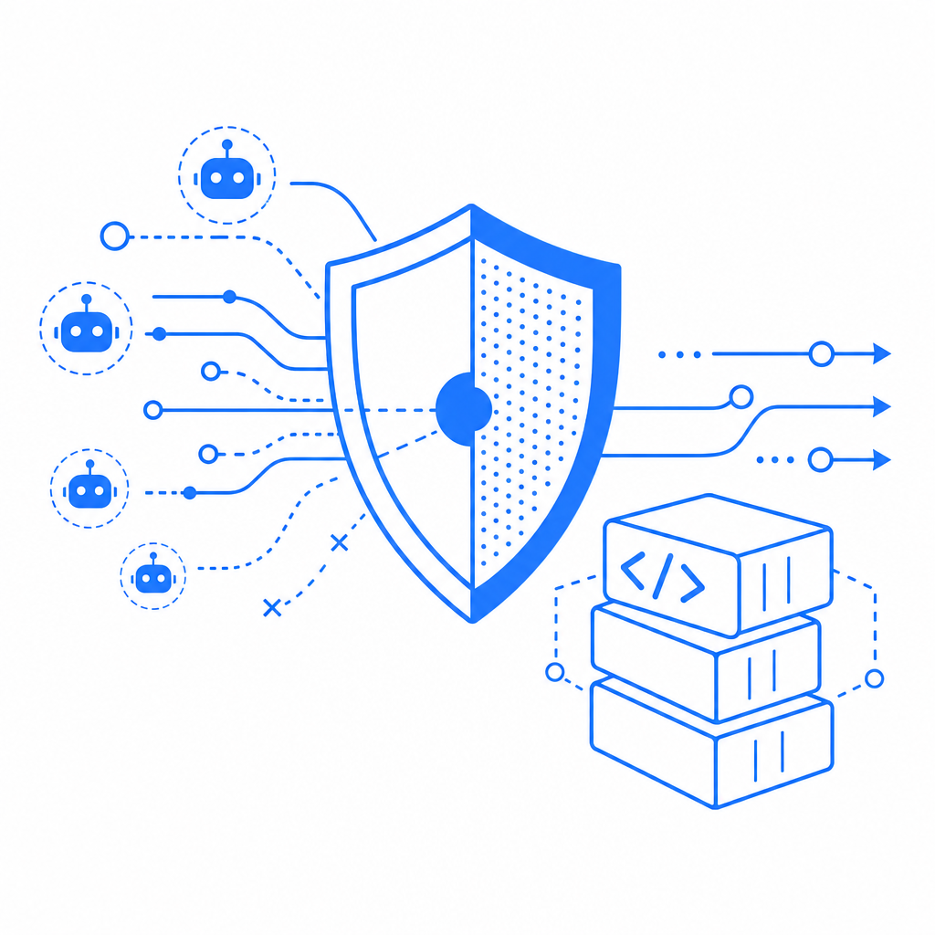 Choosing the Right Bot Detection Library for Your Website or App