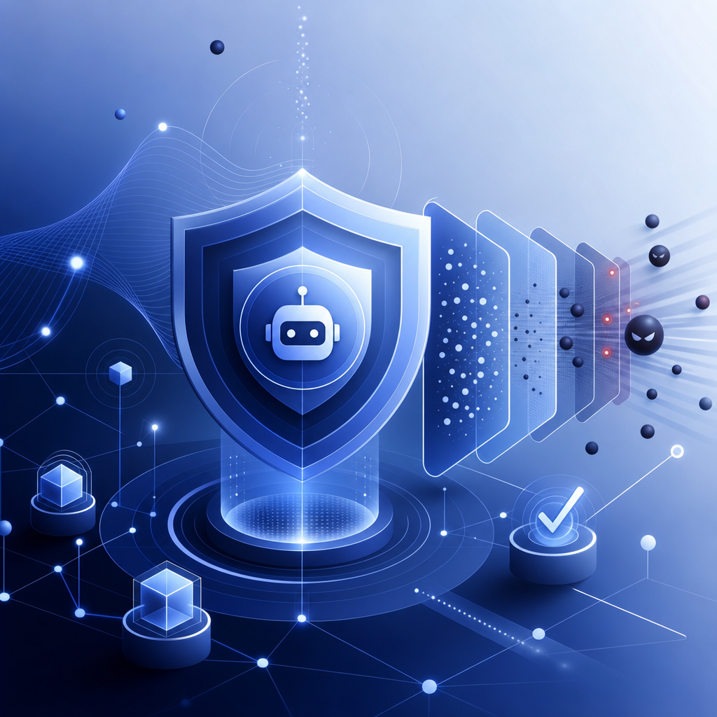 Understanding Bot Detection Mechanisms for Smarter Online Security
