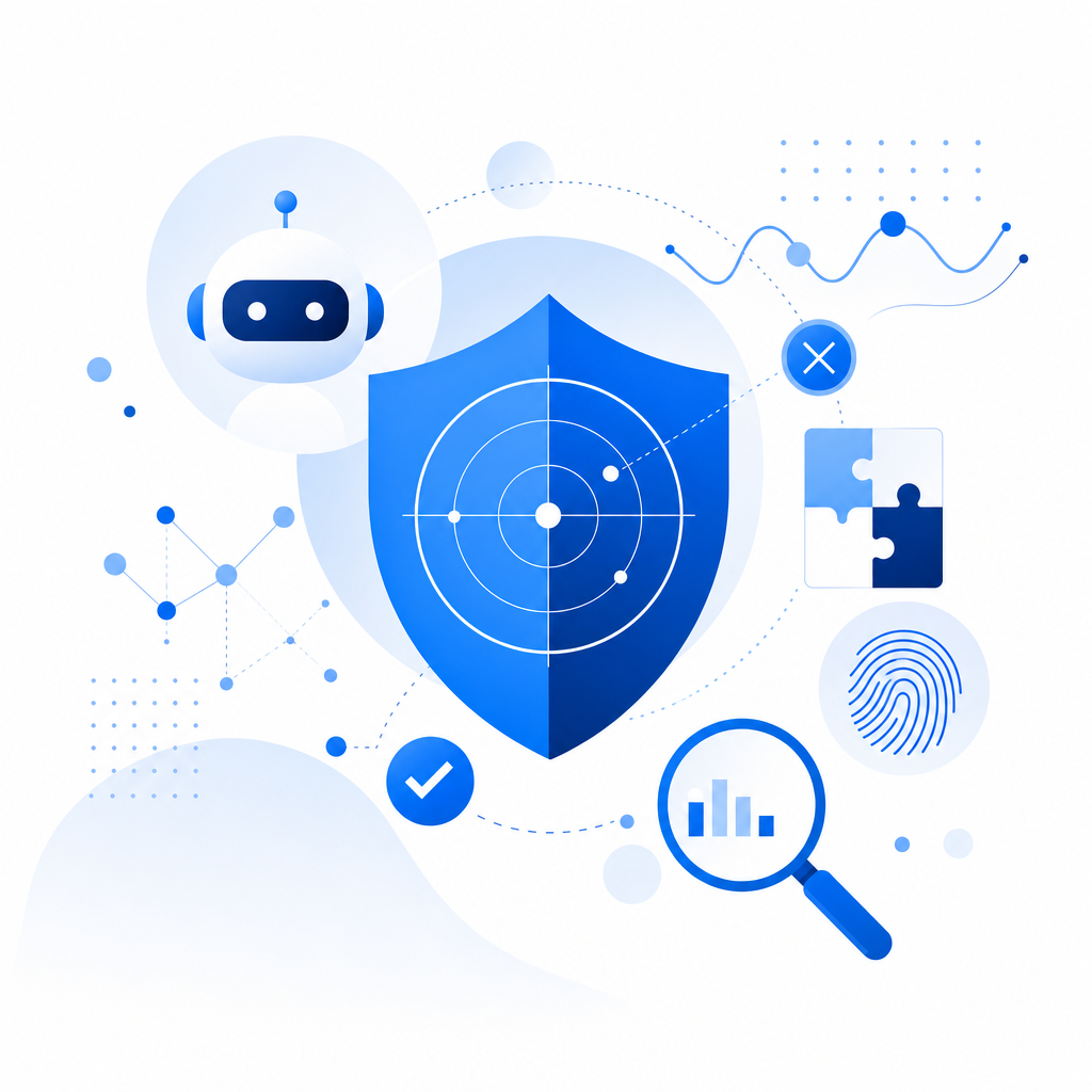 Effective Bot Detection Methods — Techniques and Tools Explained
