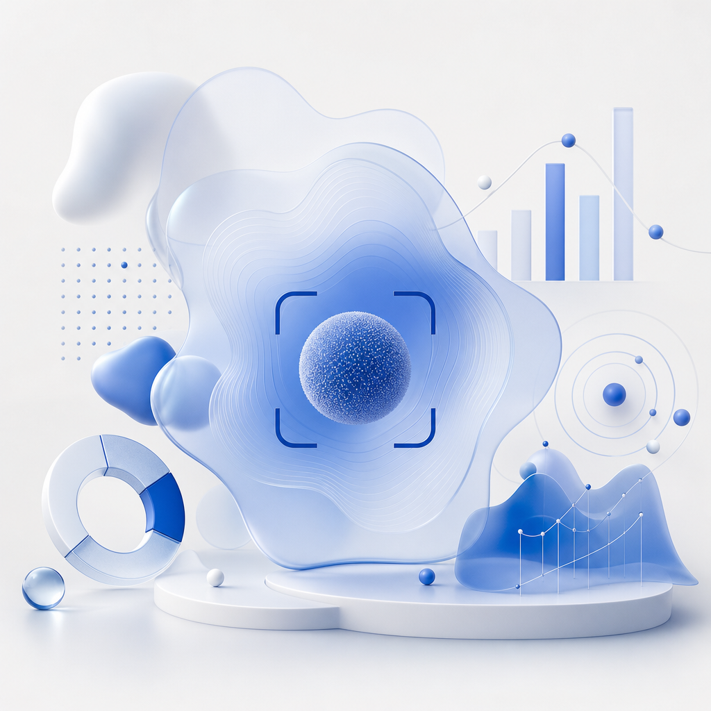 Understanding Bot Detection Metrics — Key Indicators for Effective Defense