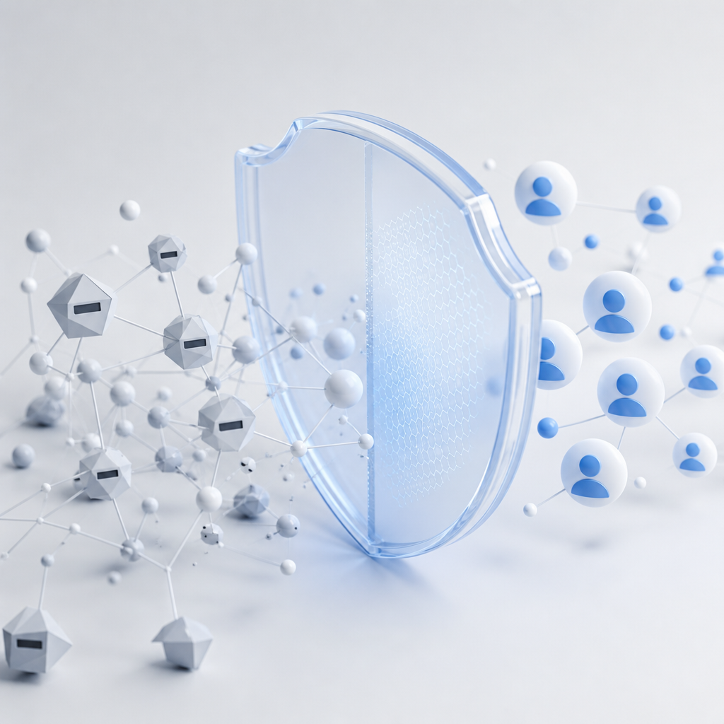 Bot Detection on Social Media — Practical Defenses