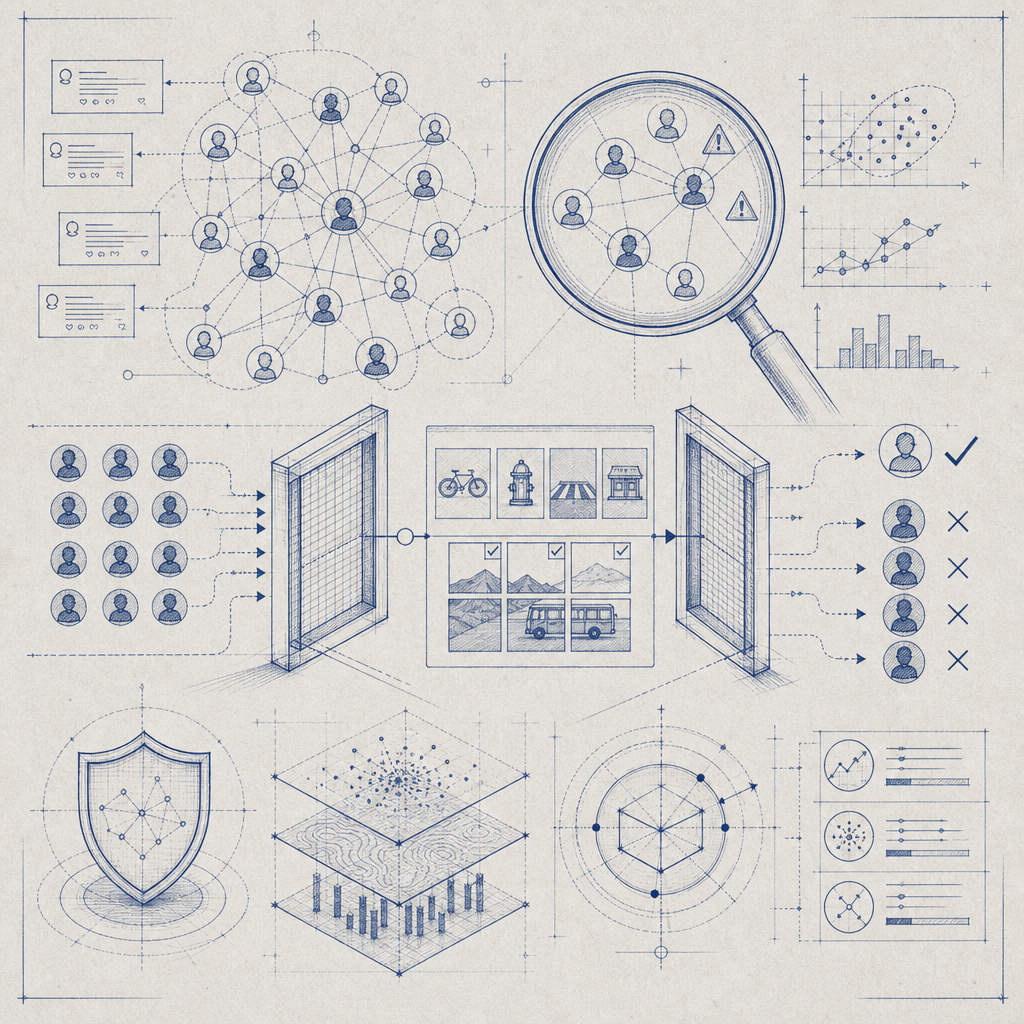 Effective Bot Detection on Twitter — Methods and Tools Explained