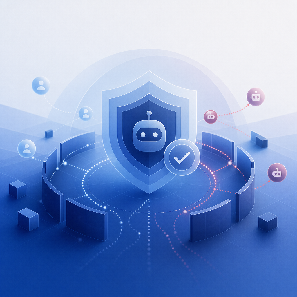 Exploring Bot Detection Open Source Solutions — Pros, Cons, and Alternatives