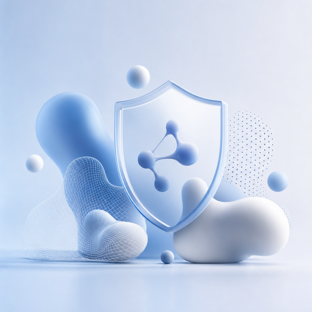 What a bot detection page should do and why it matters