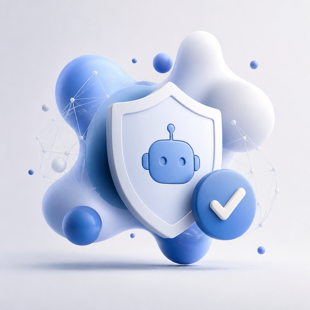 Understanding Bot Detection Paper — Techniques and Insights