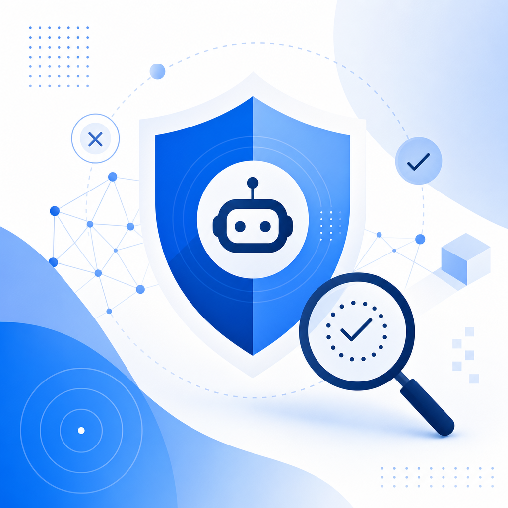 Bot Detection Platform — How to Choose and Implement One