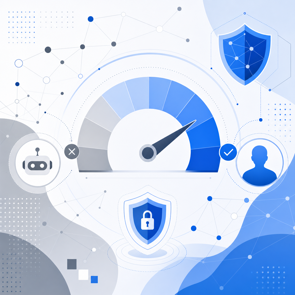 Understanding Bot Detection Score — What It Is and Why It Matters
