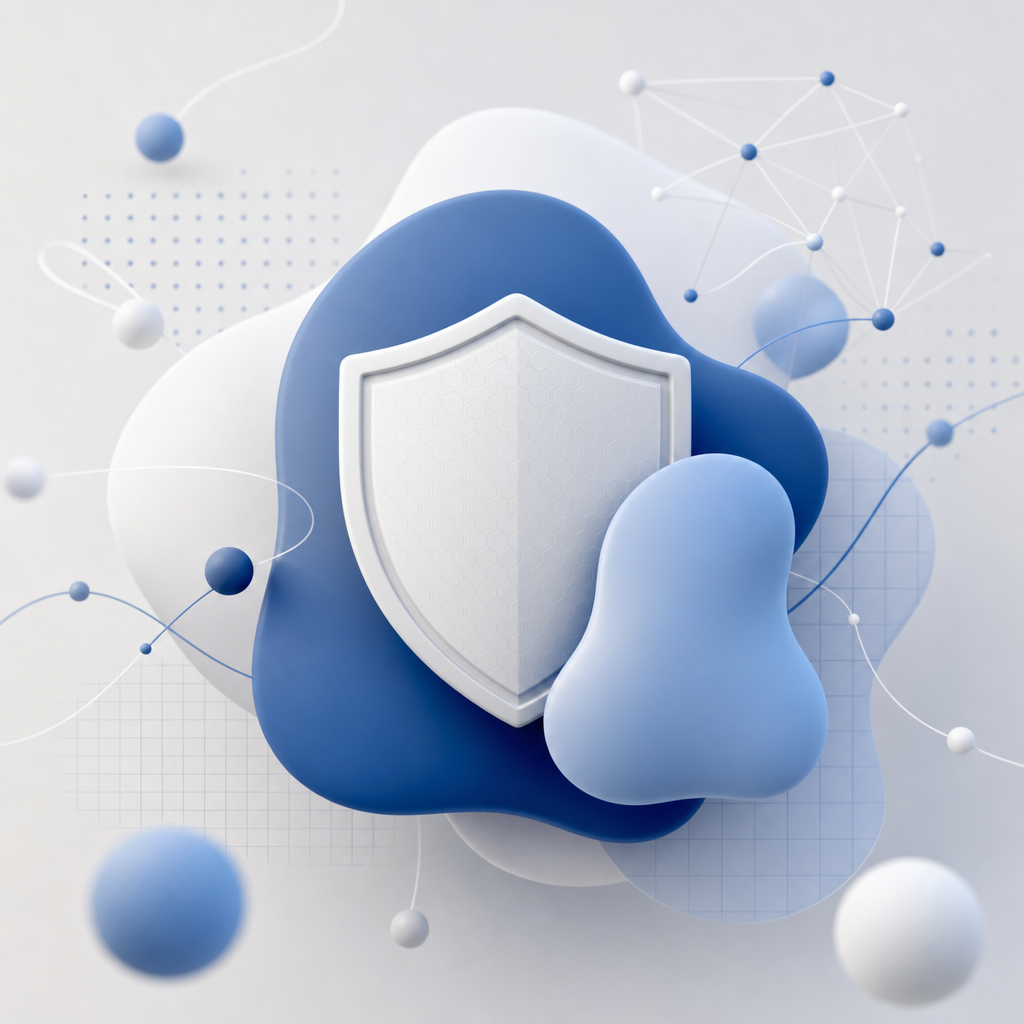 Exploring Bot Detection Solutions — How They Protect Your Digital Assets