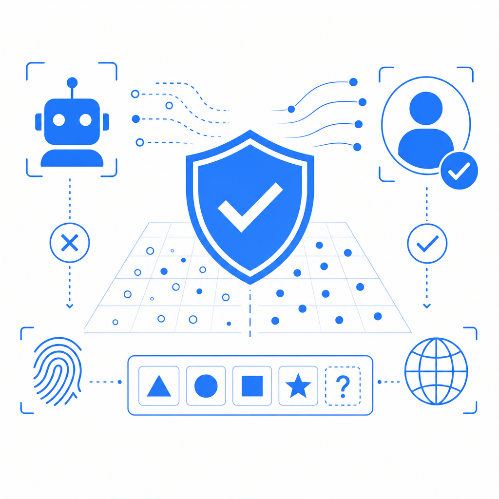 Insights from a 2026 Bot Detection Survey — Trends and Techniques