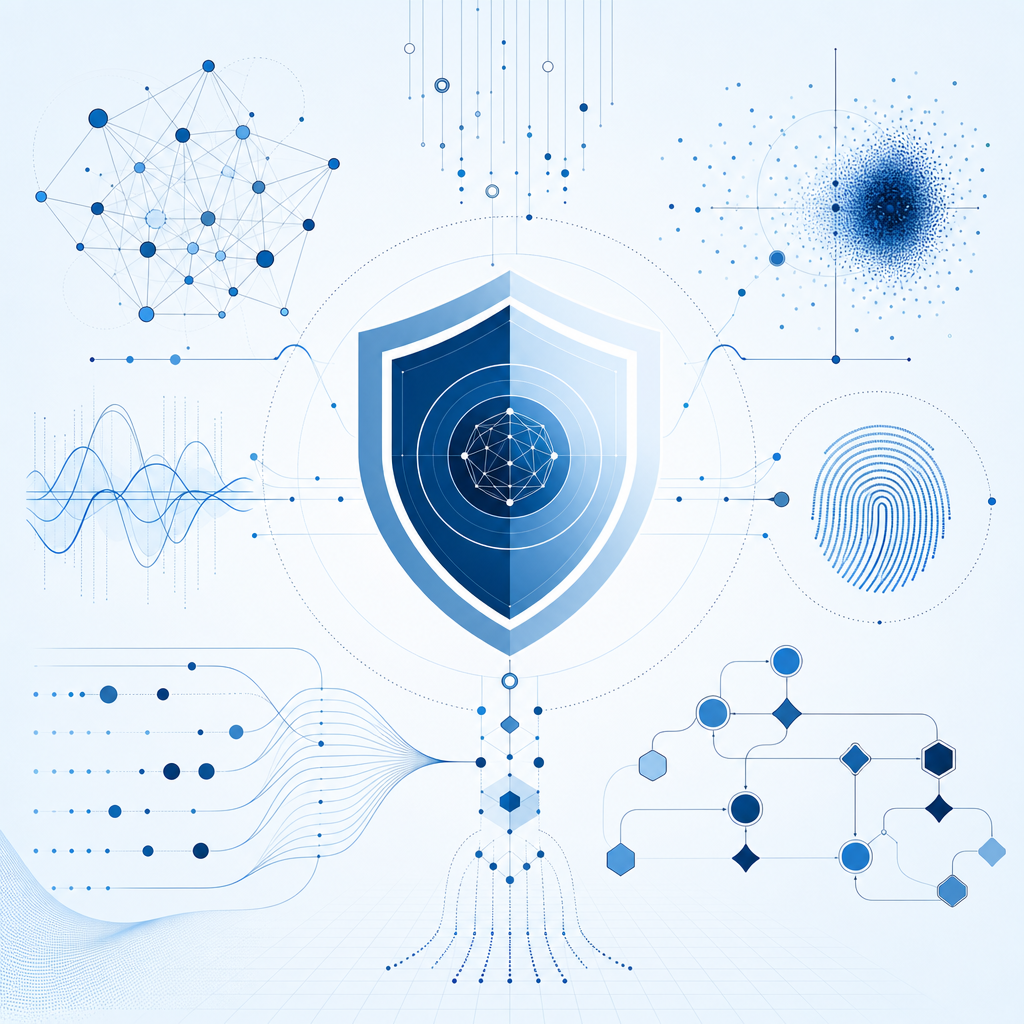 Bot Detection Techniques That Actually Reduce Abuse