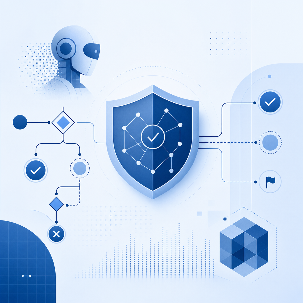 How to Set Up a Bot Detection Test Page That Works Efficiently