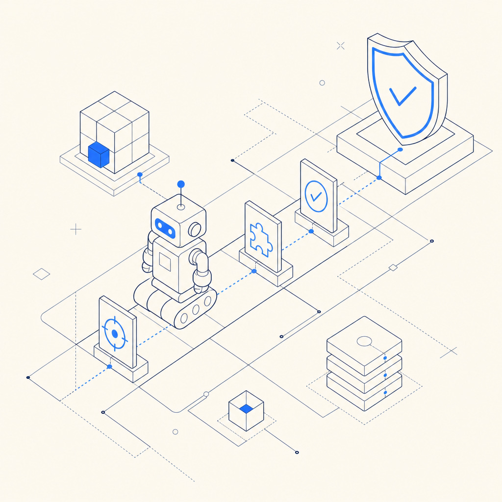 Bot Detection Test — How to Check If Your Defenses Work