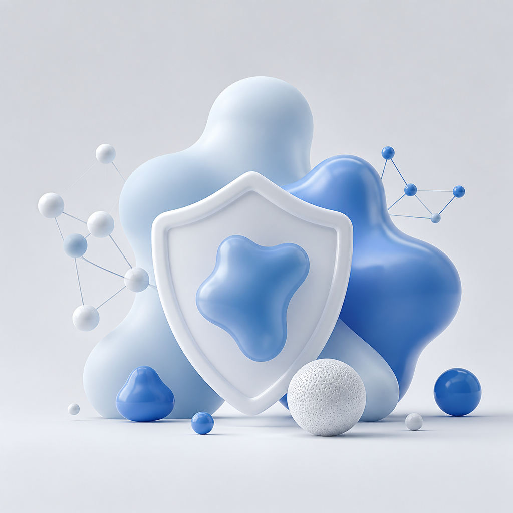 Bot Detection Tools — What to Look For and How to Compare
