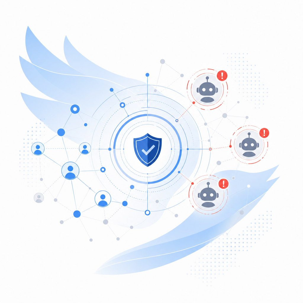 Effective Bot Detection on Twitter — Methods and Comparative Insights