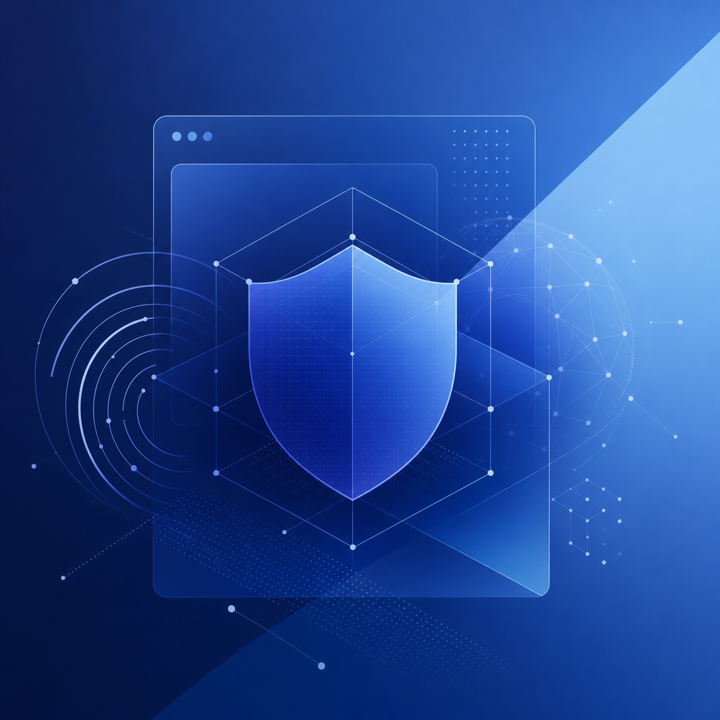 Bot Detection and WebDriver — What Defenders Need to Know