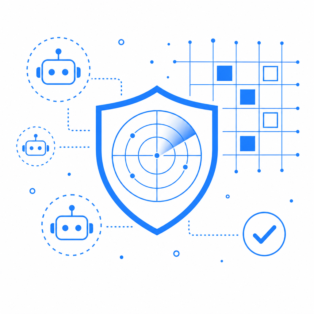Bot Detector for Bluesky — Defending Your App from Automated Abuse
