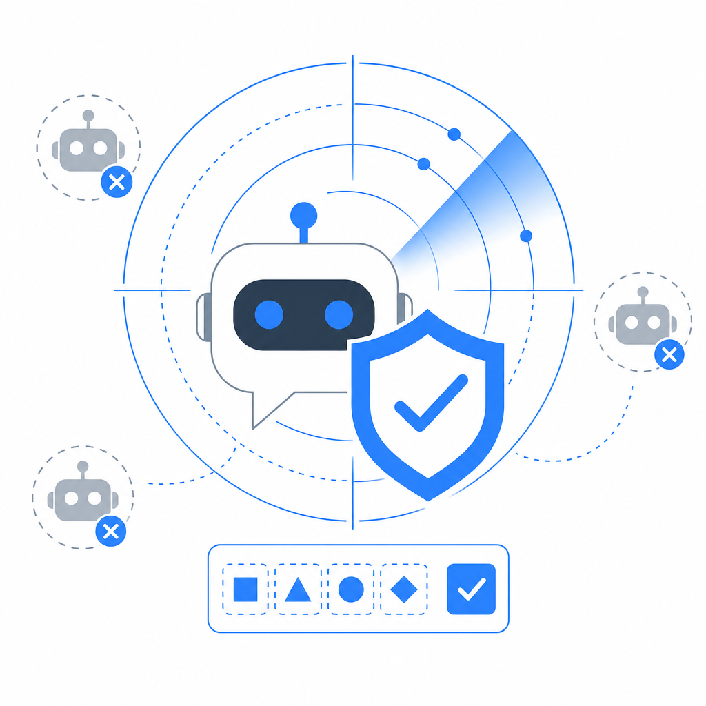 Bot Detector for ChatGPT Traffic — What You Need to Know