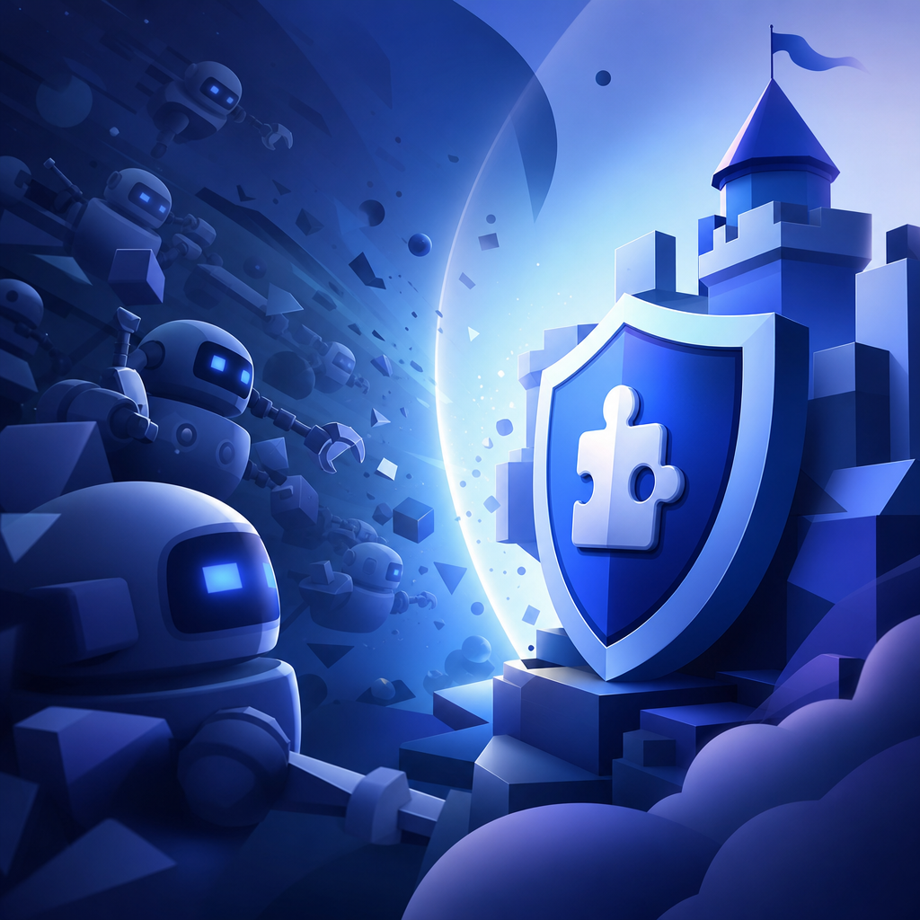 bot detector clash royale — how to compare anti-bot tools